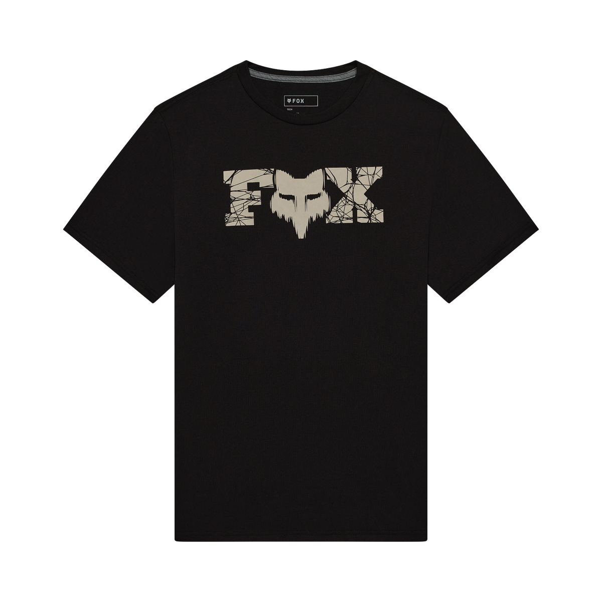 Diffuses Dri-Release T-Shirt