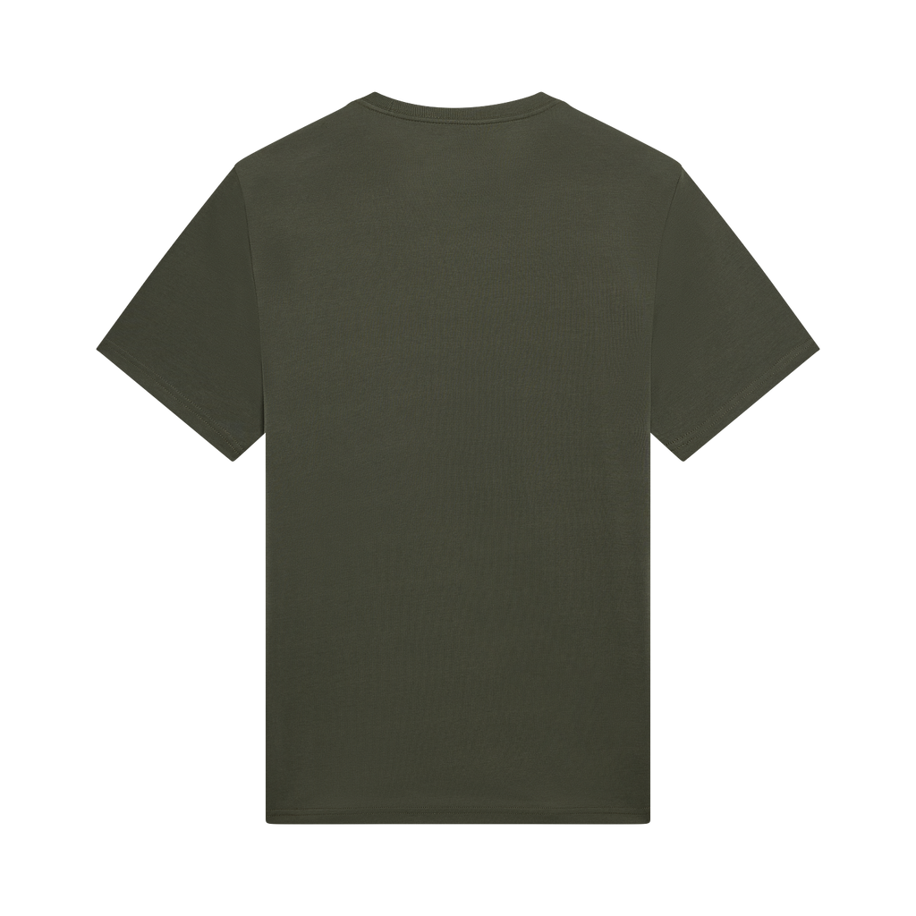 Diffuses Dri-Release T-Shirt