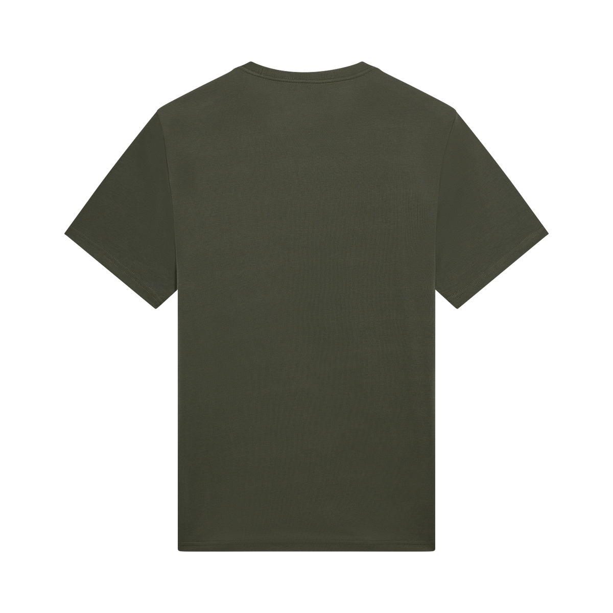 Diffuses Dri-Release T-Shirt