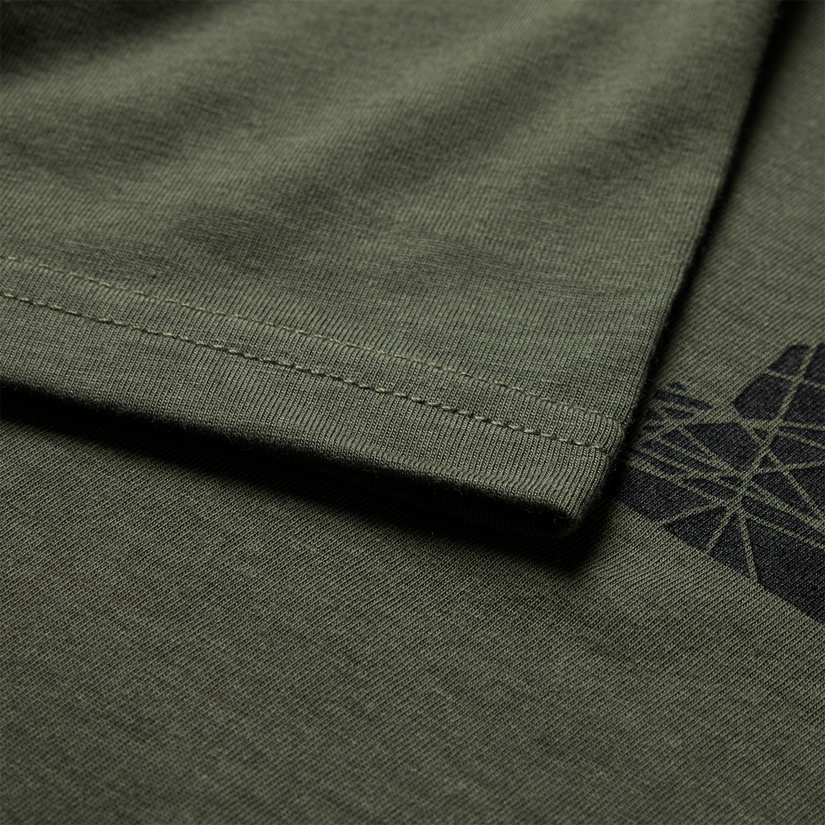 Diffuses Dri-Release T-Shirt
