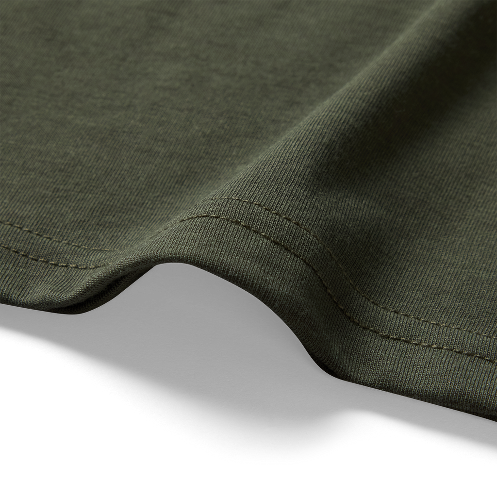 Diffuses Dri-Release T-Shirt