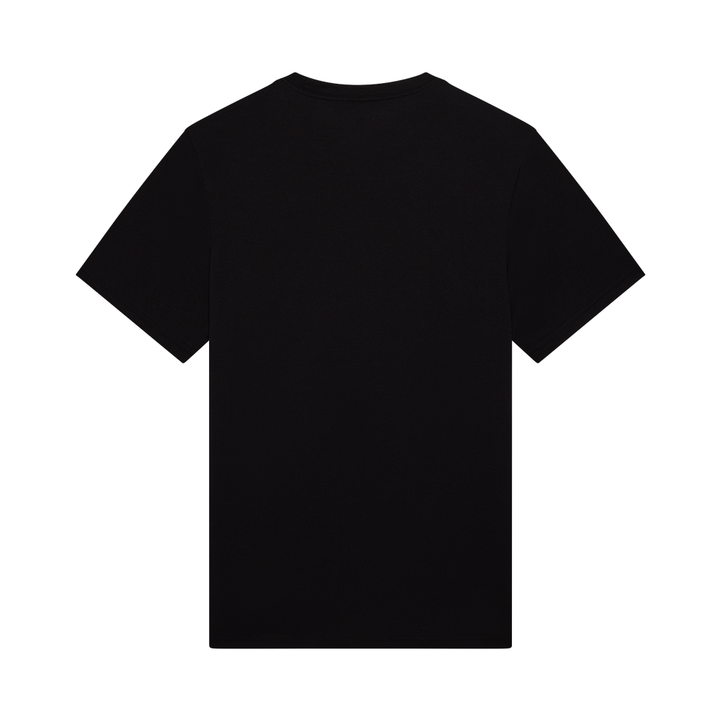 Diffuses Dri-Release T-Shirt