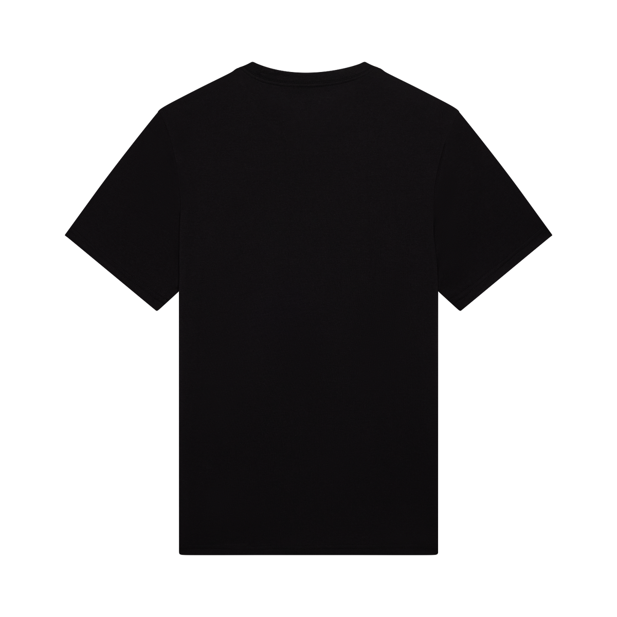 Diffuses Dri-Release T-Shirt