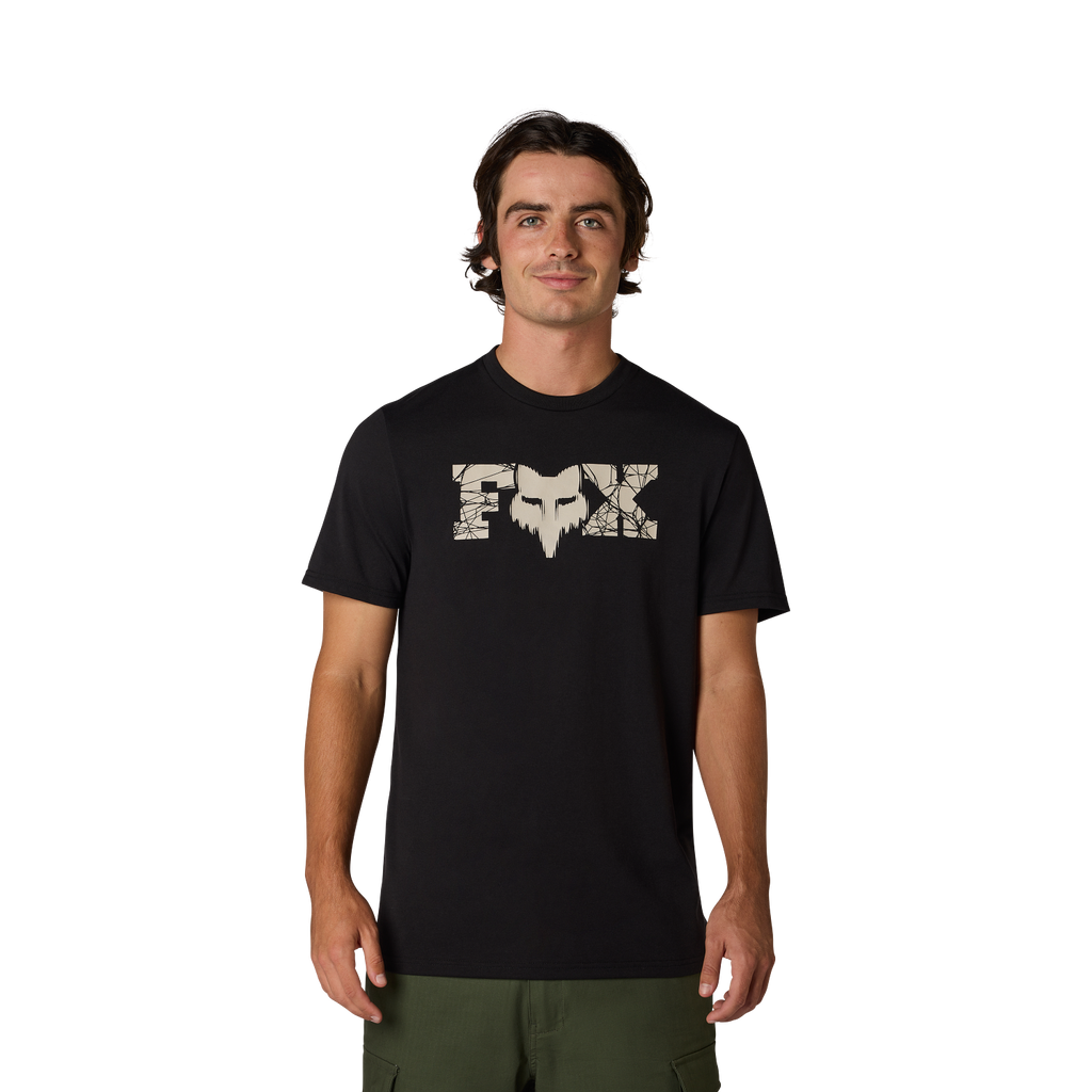 Diffuses Dri-Release T-Shirt