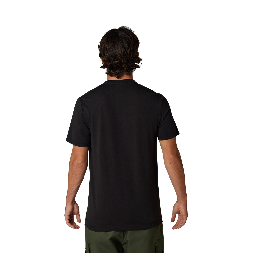 Diffuses Dri-Release T-Shirt