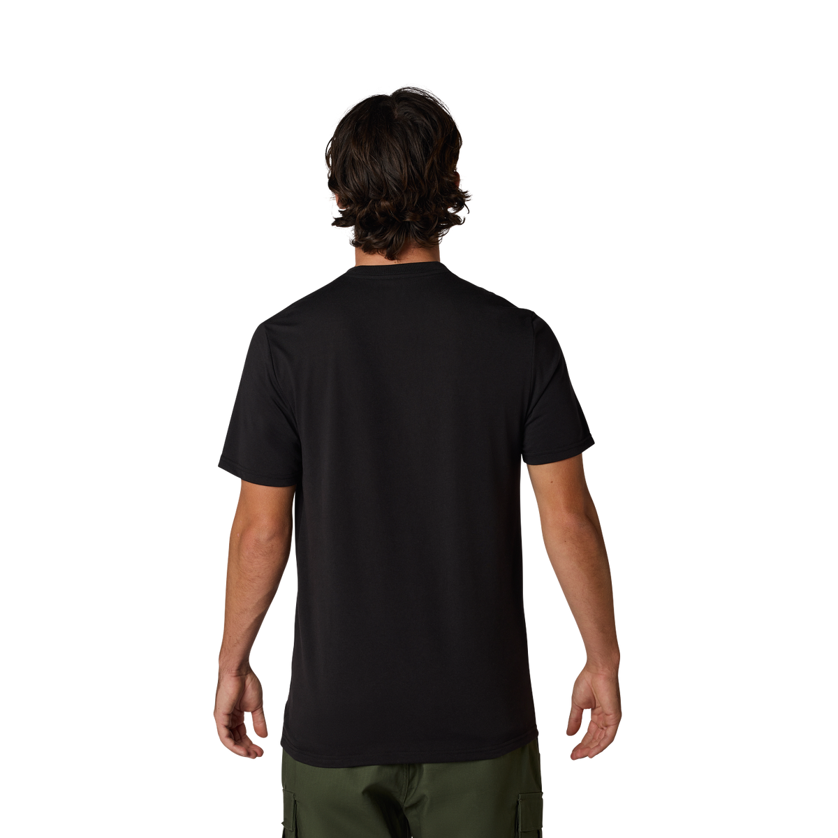 Diffuses Dri-Release T-Shirt
