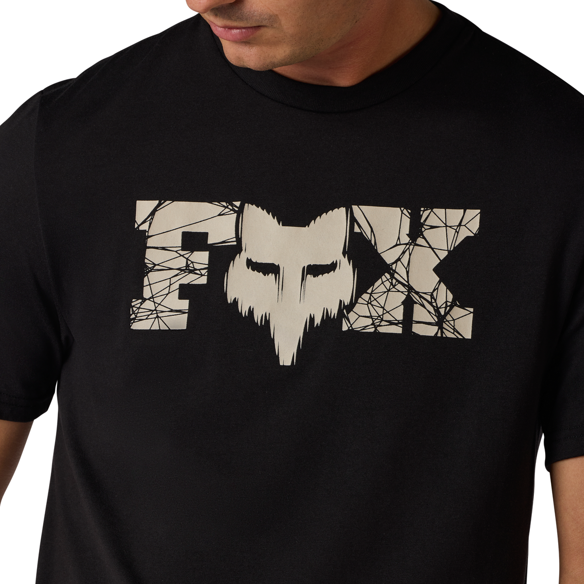 Diffuses Dri-Release T-Shirt