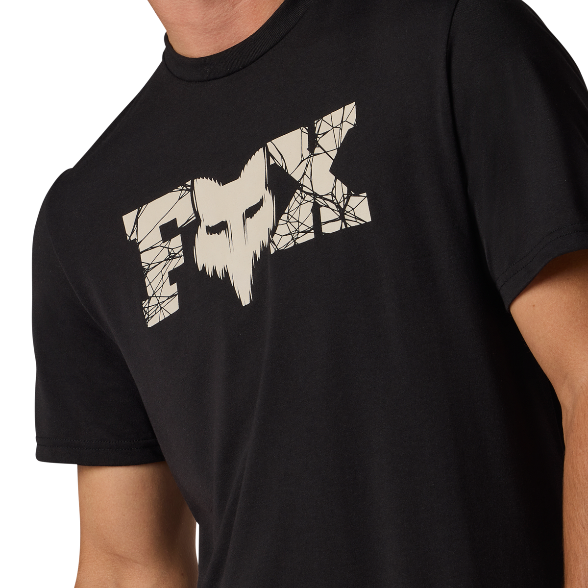Diffuses Dri-Release T-Shirt