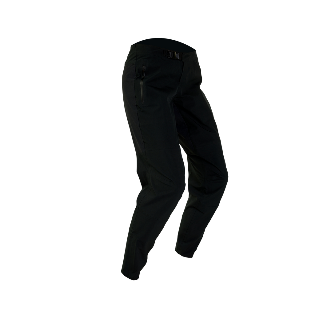 Dreilagige Hose Defend Water Damen