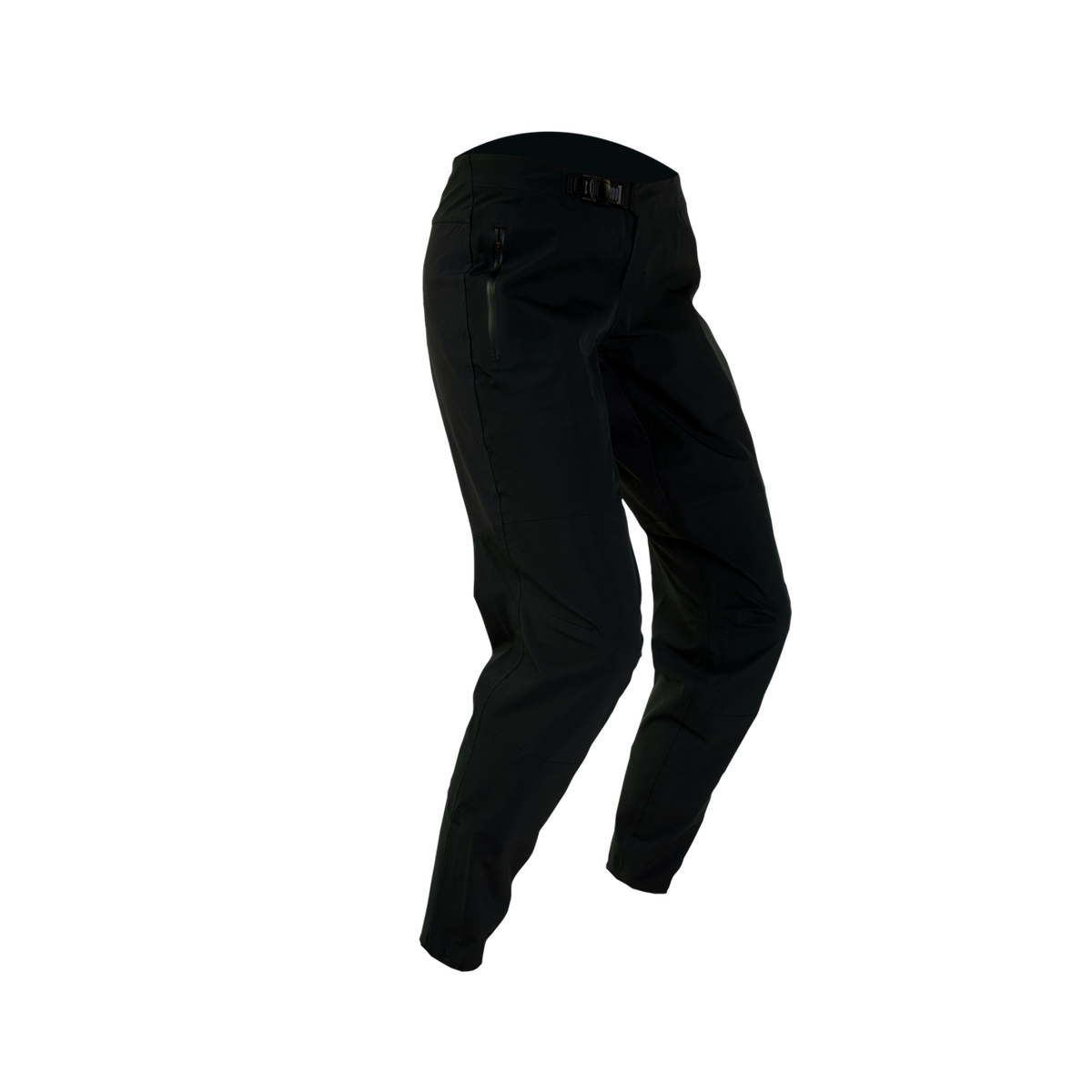 Dreilagige Hose Defend Water Damen