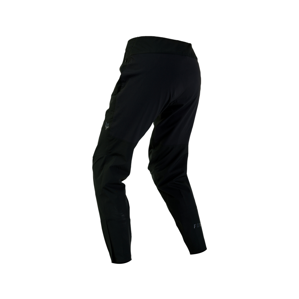 Dreilagige Hose Defend Water Damen