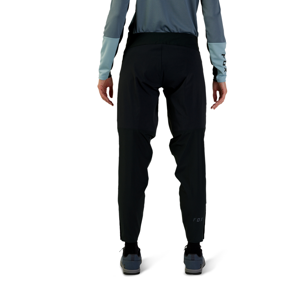 Dreilagige Hose Defend Water Damen