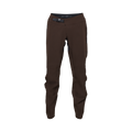 Dreilagige Hose Defend Water