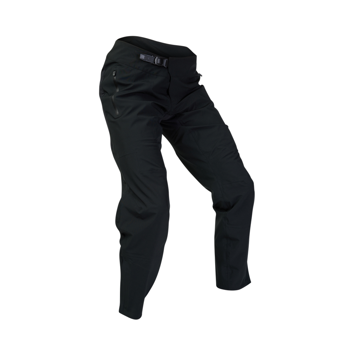 Dreilagige Hose Defend Water