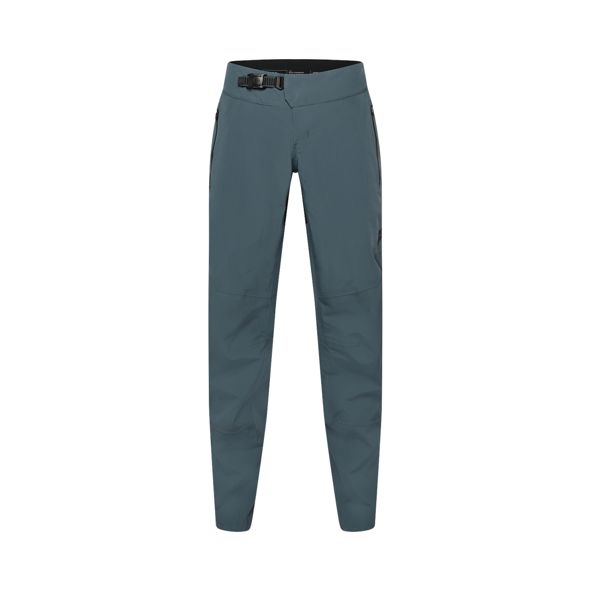 Dreilagige Hose Defend Water