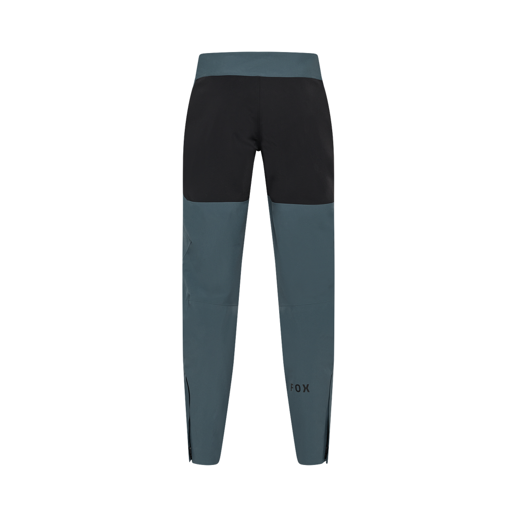 Dreilagige Hose Defend Water