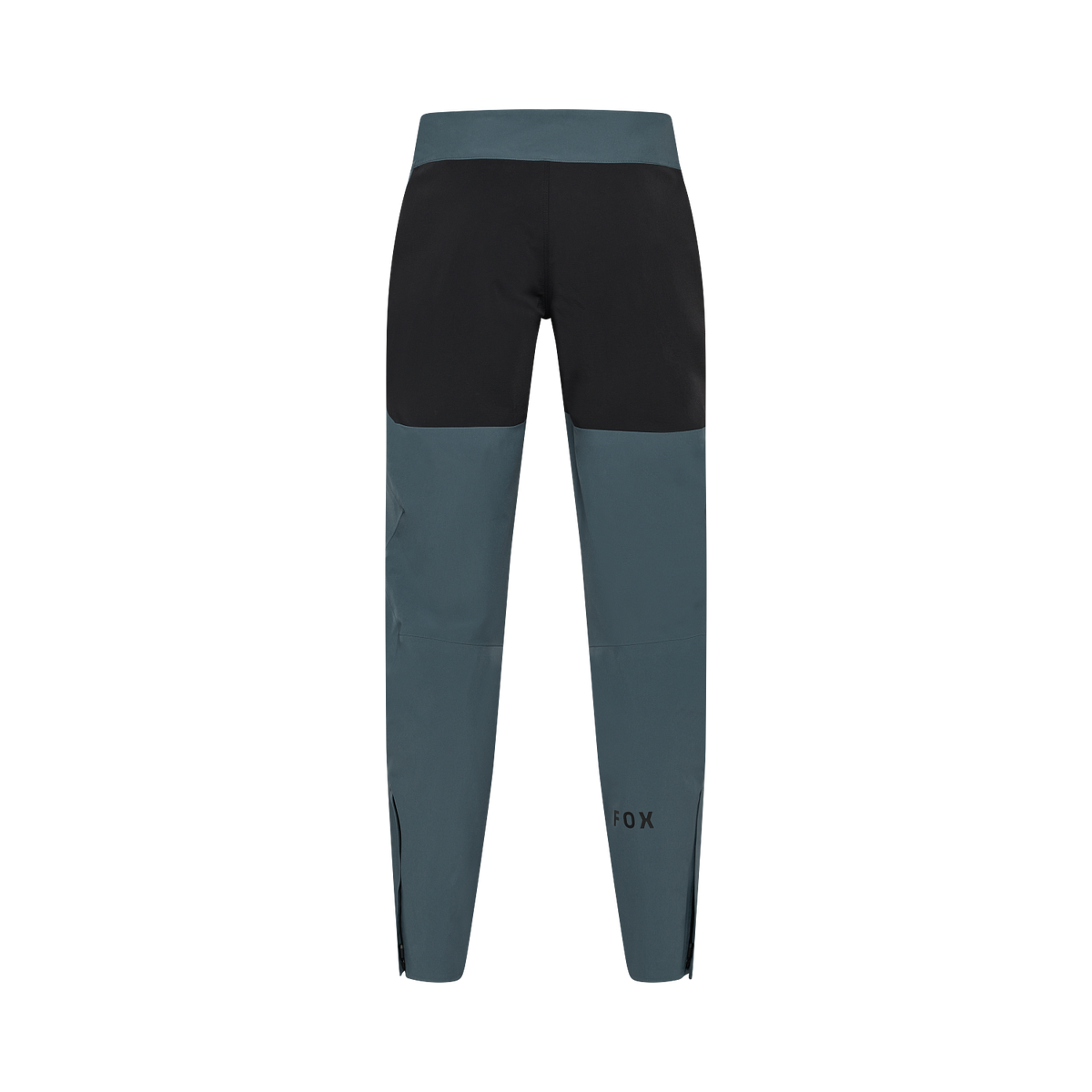 Dreilagige Hose Defend Water
