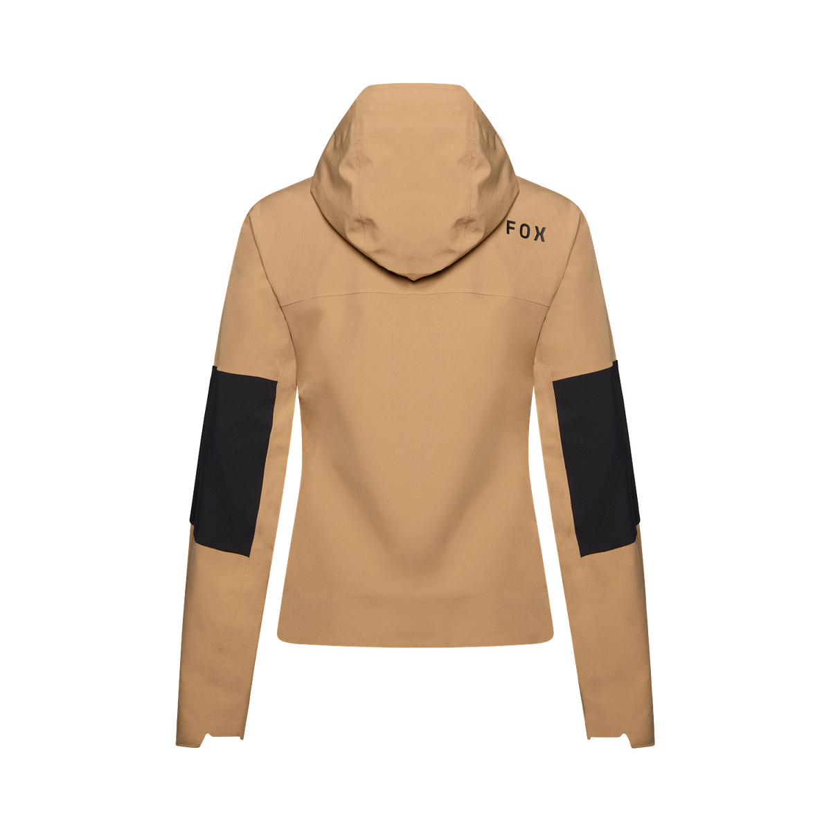 Dreilagige Jacke Defend Water Damen