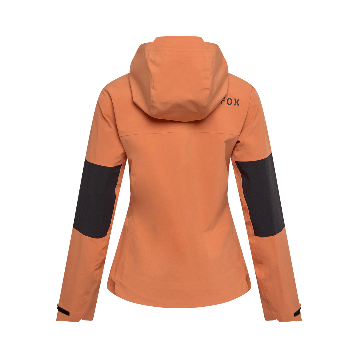 Dreilagige Jacke Defend Water Damen