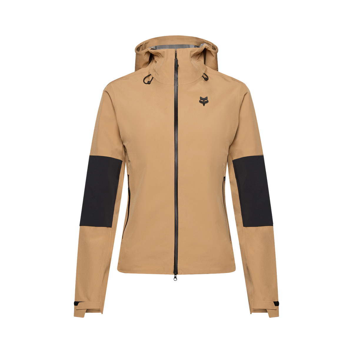 Dreilagige Jacke Defend Water Damen