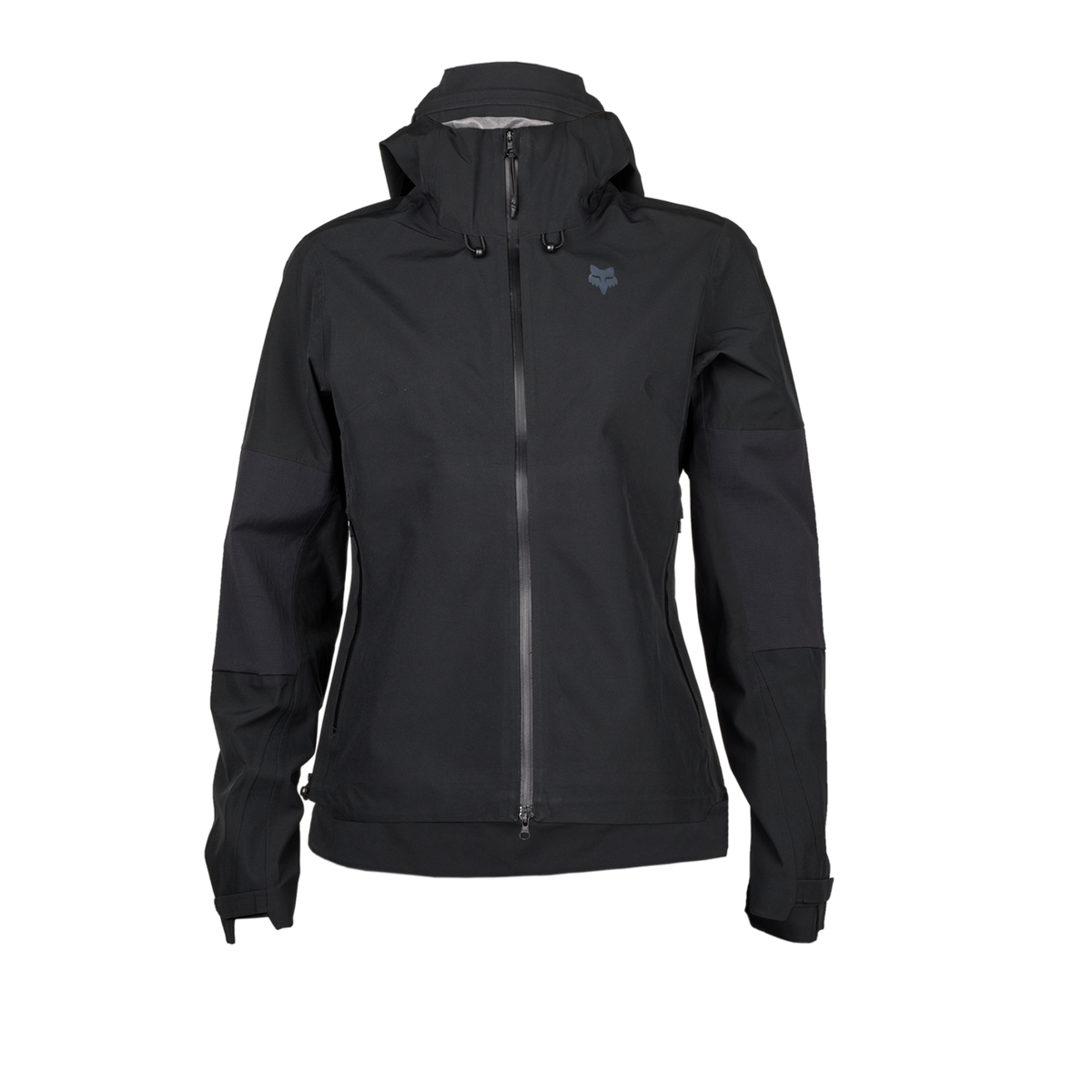 Dreilagige Jacke Defend Water Damen