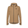 Dreilagige Jacke Defend Water