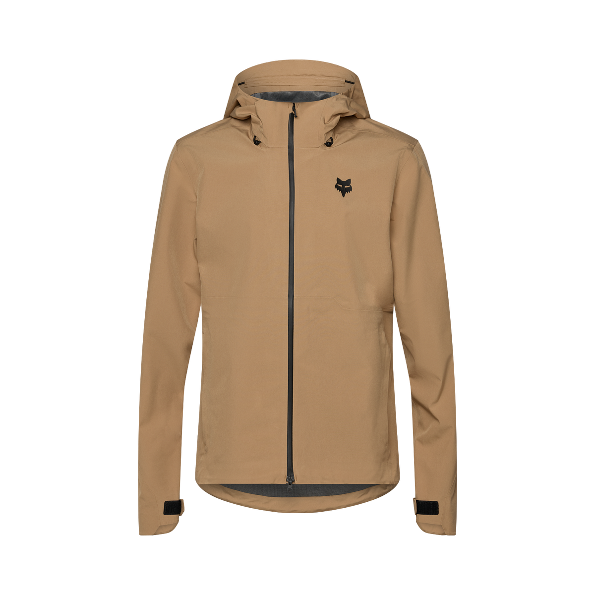 Dreilagige Jacke Defend Water