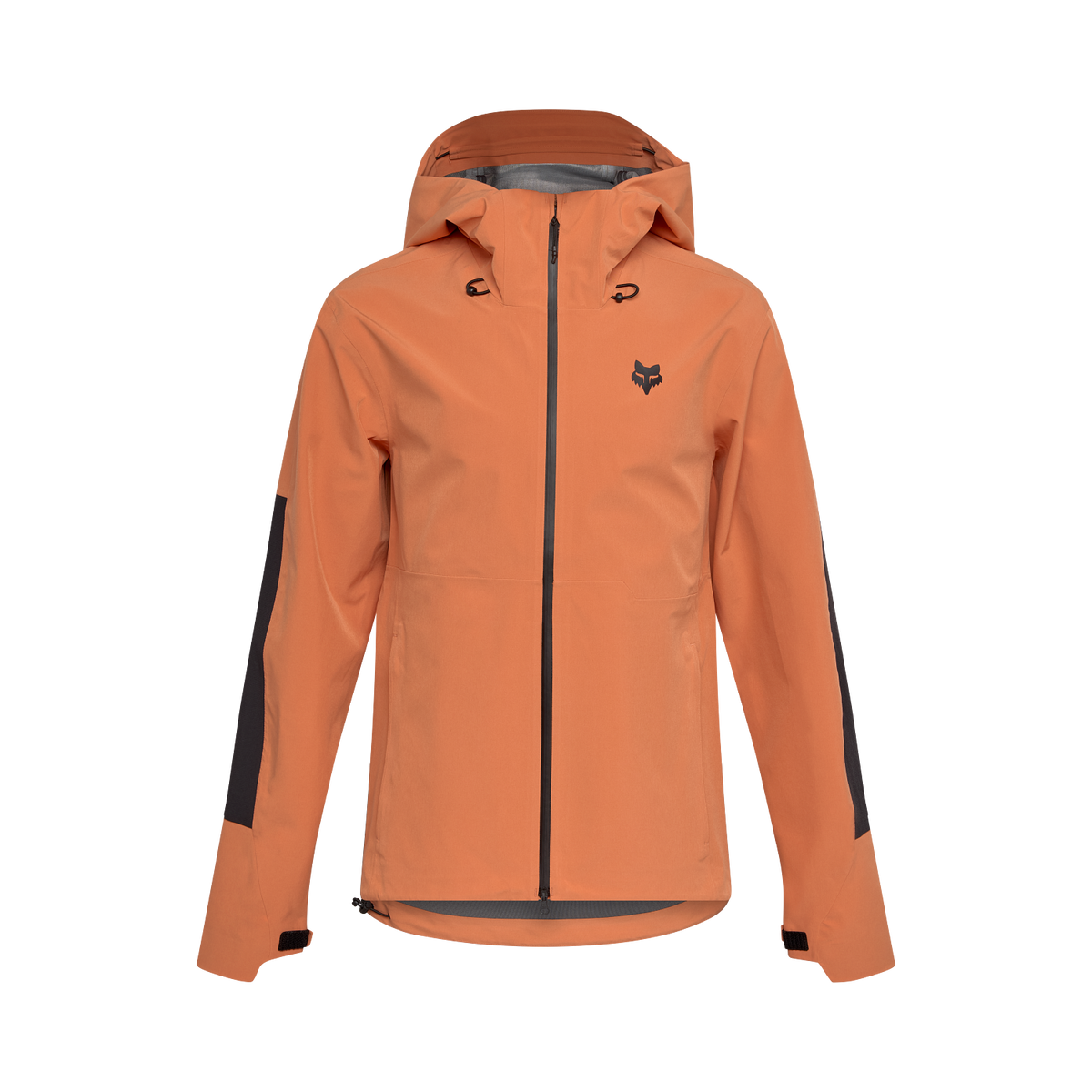 Dreilagige Jacke Defend Water