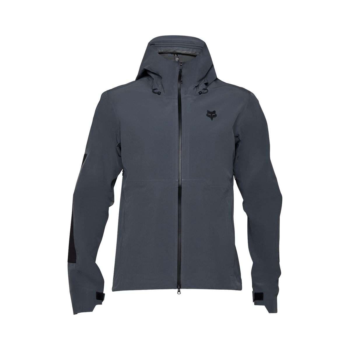 Dreilagige Jacke Defend Water