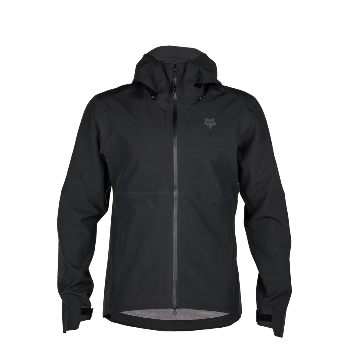 Dreilagige Jacke Defend Water