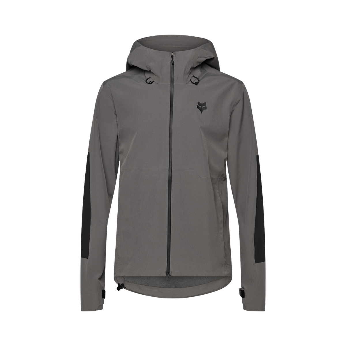 Dreilagige Jacke Defend Water