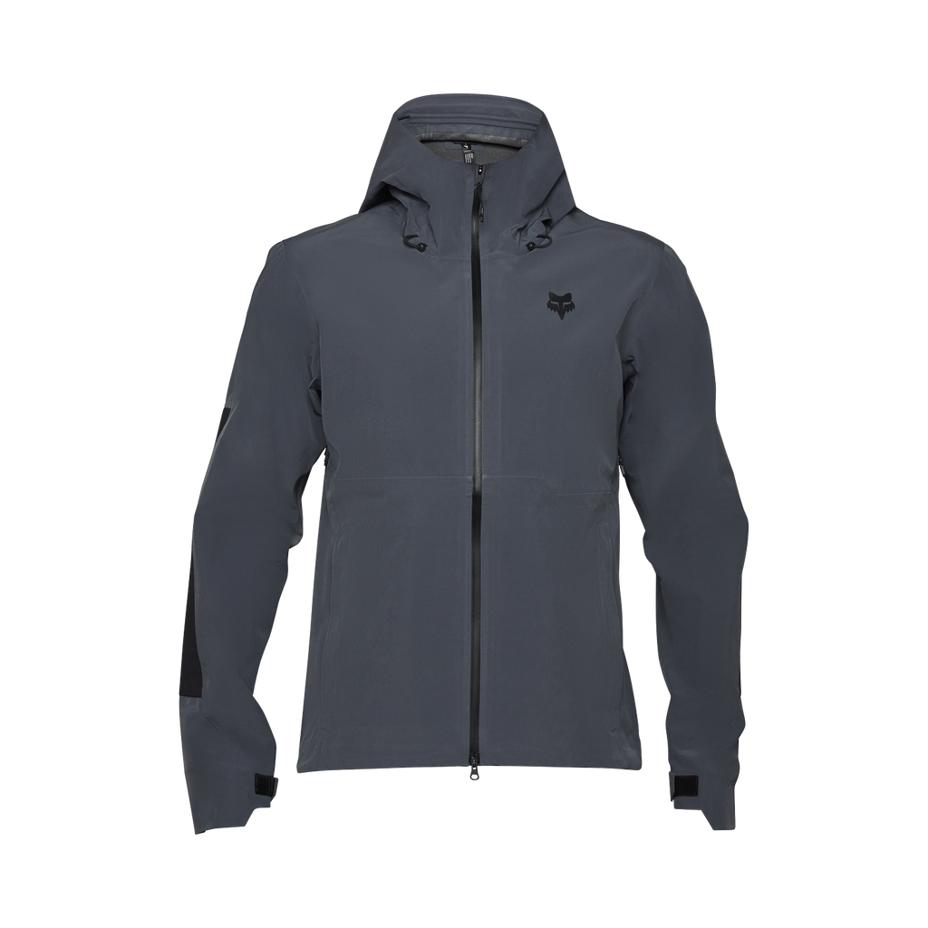 Dreilagige Jacke Defend Water