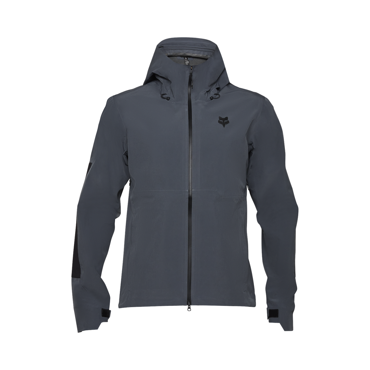 Dreilagige Jacke Defend Water
