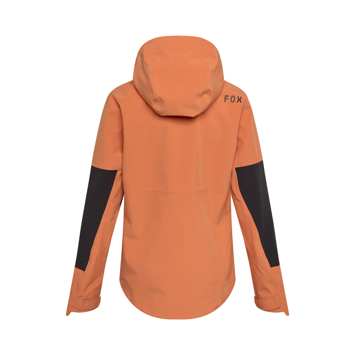 Dreilagige Jacke Defend Water