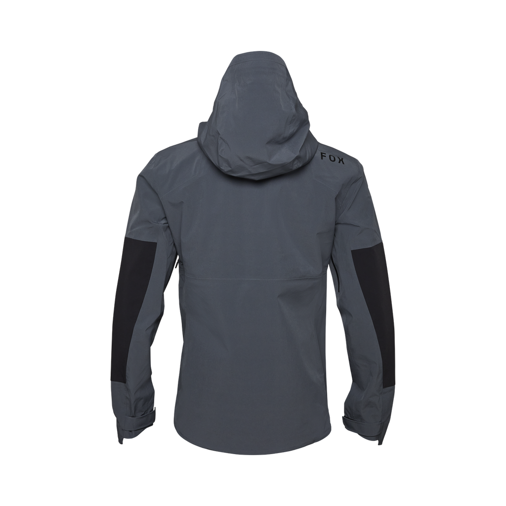 Dreilagige Jacke Defend Water