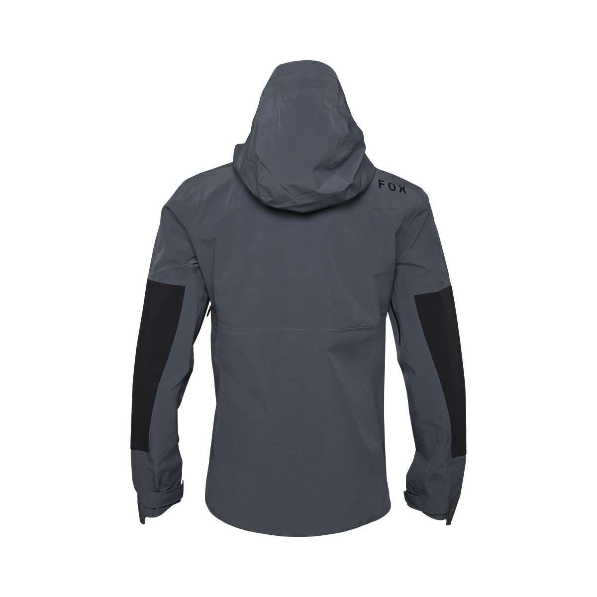Dreilagige Jacke Defend Water
