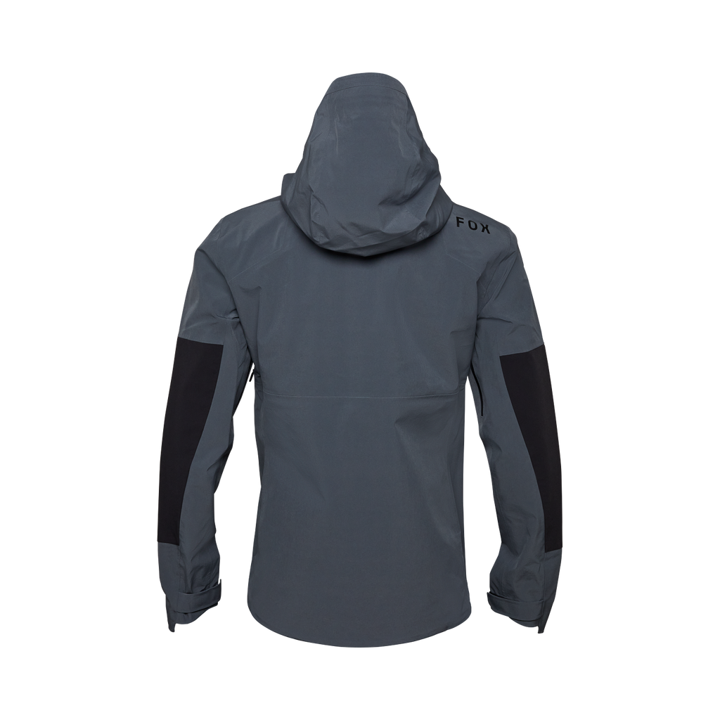 Dreilagige Jacke Defend Water
