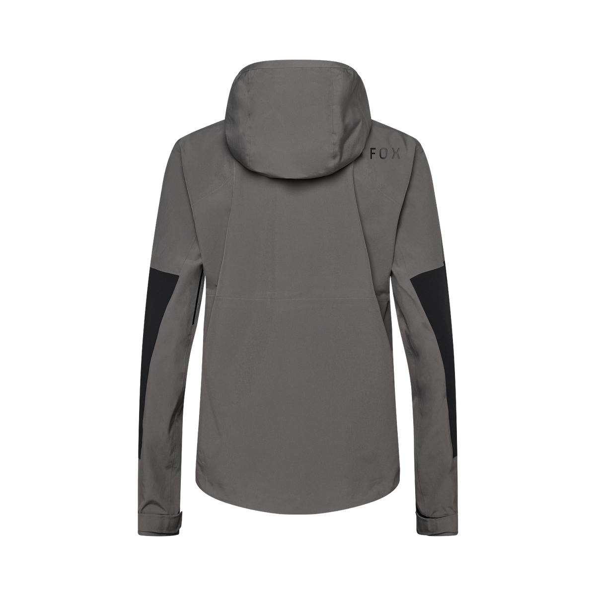 Dreilagige Jacke Defend Water