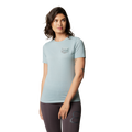 Drirelease® T-Shirt Caveaut Damen