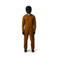 Dustsuit Defend Drive