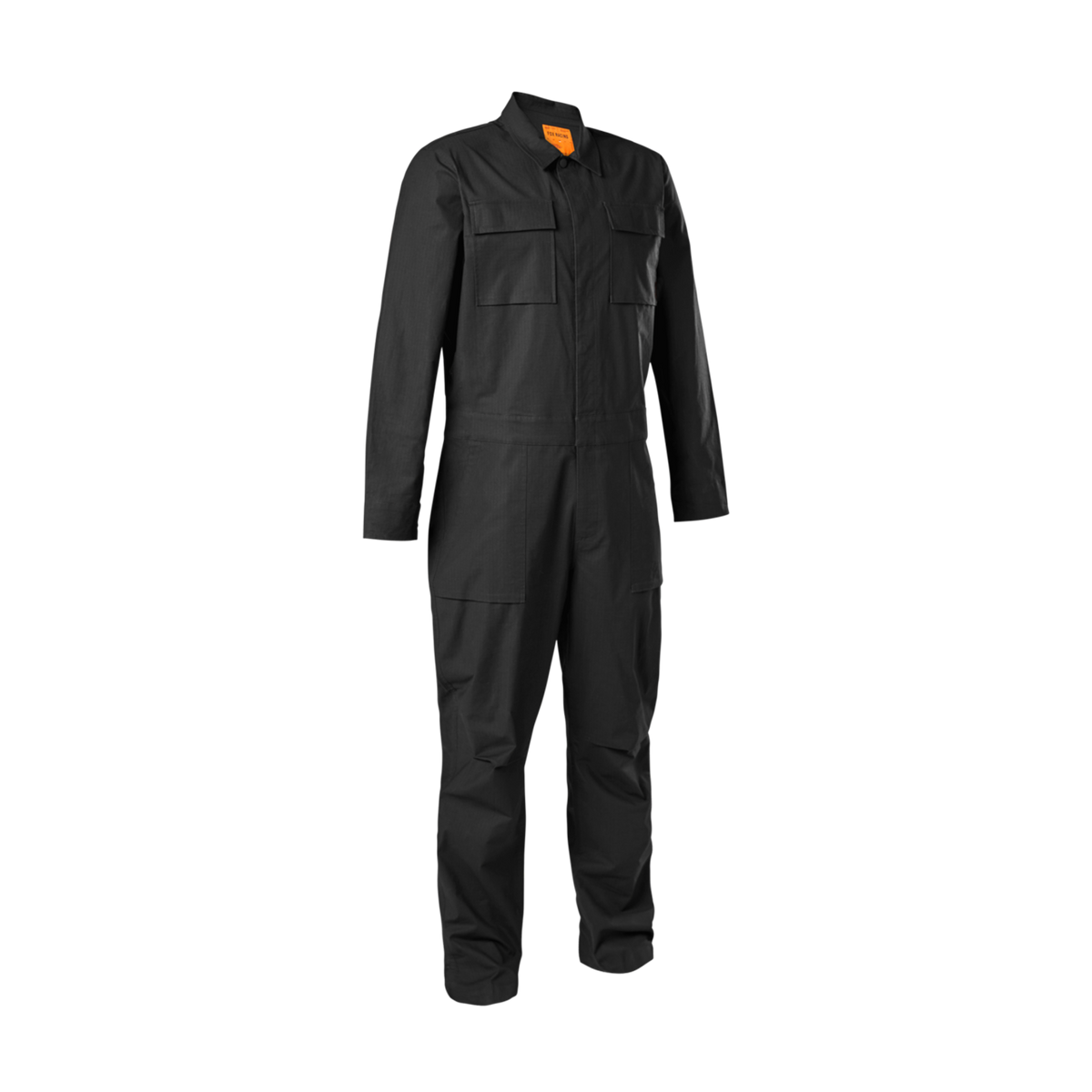 Dustsuit Defend Drive