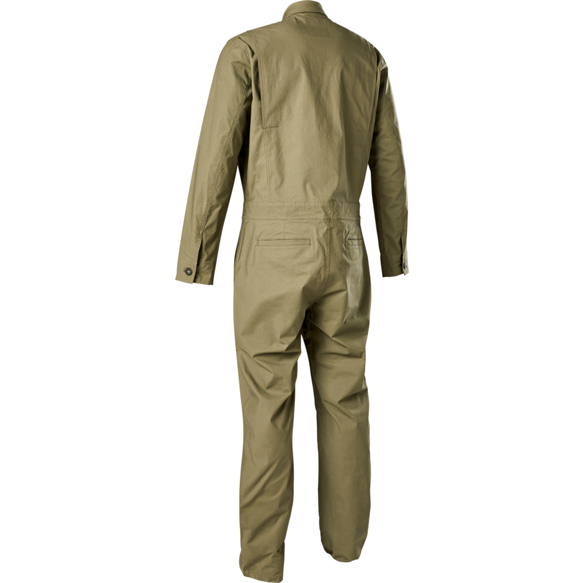 Dustsuit Defend Drive