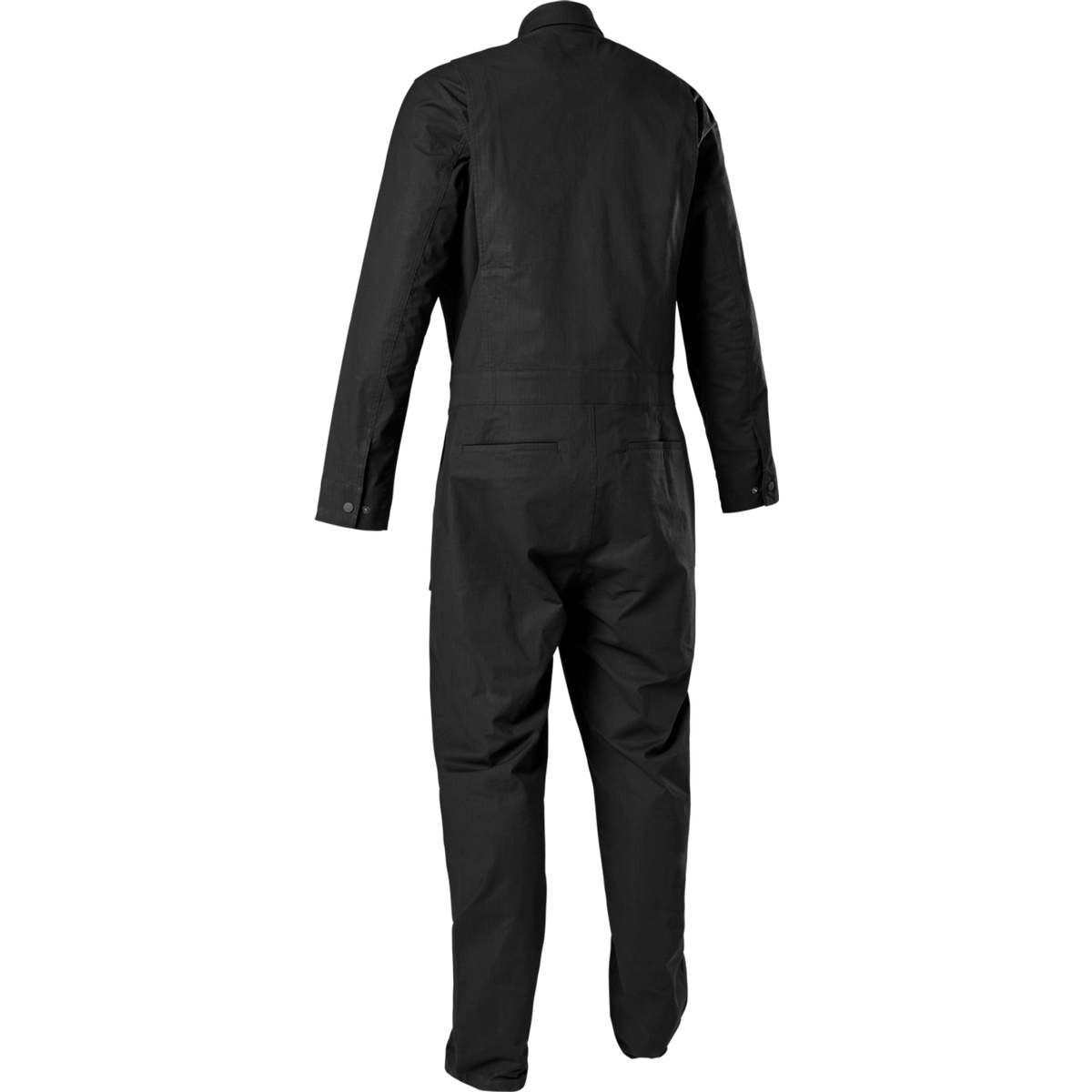 Dustsuit Defend Drive