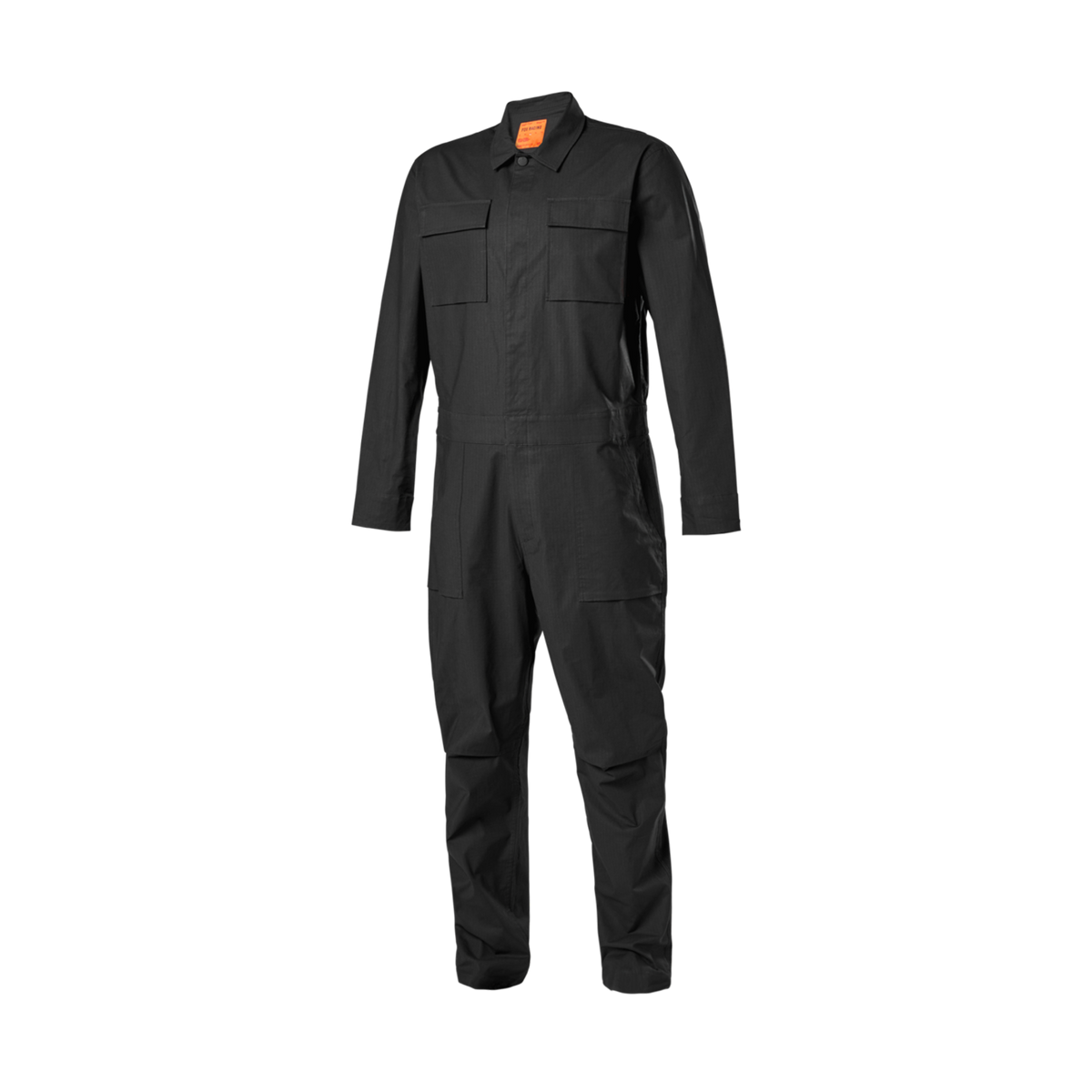 Dustsuit Defend Drive
