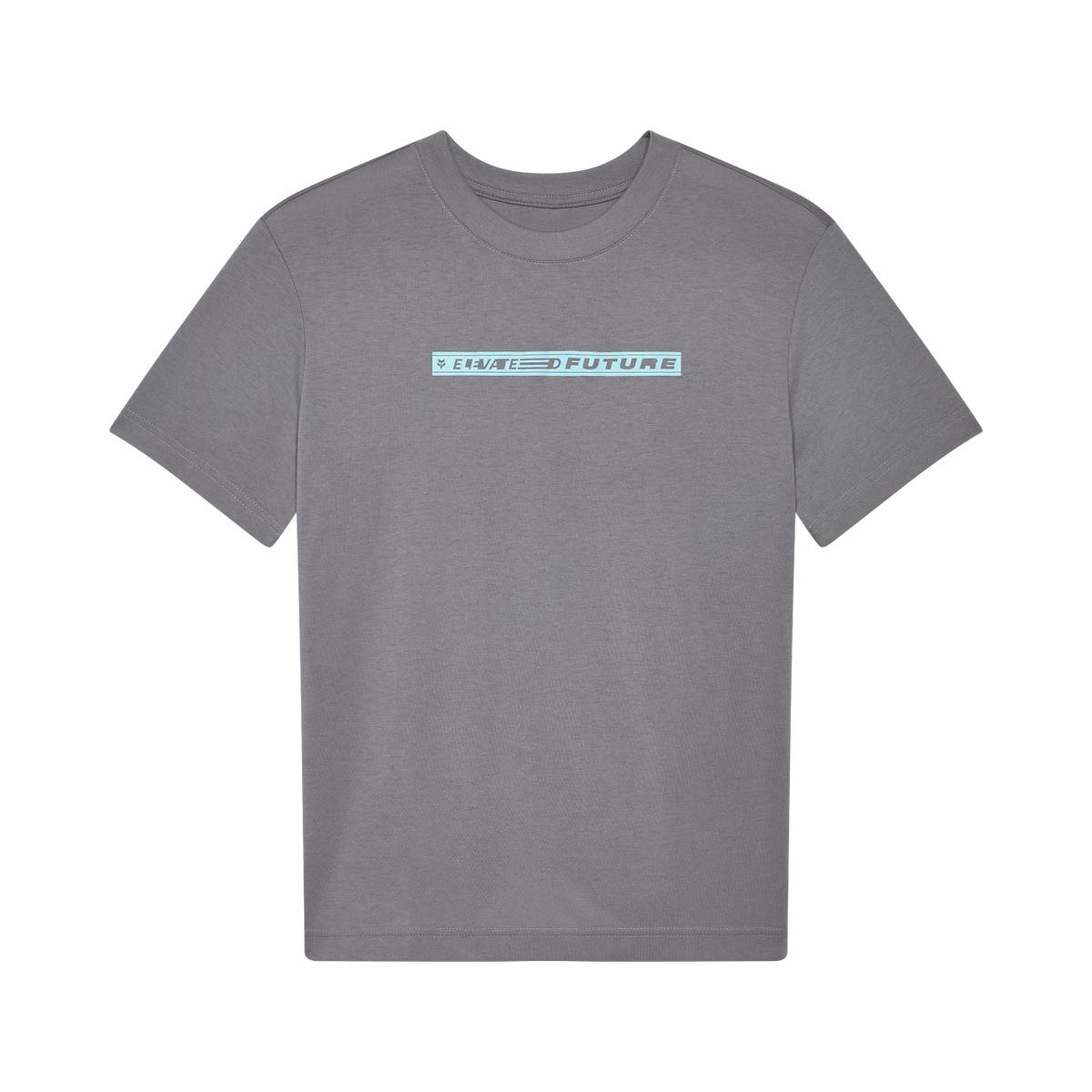 Elevated Future Tee für Damen