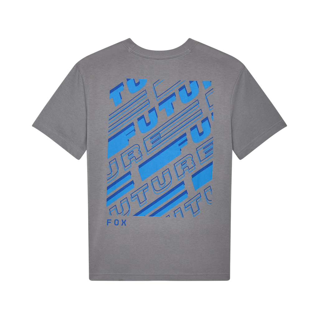 Elevated Future Tee für Damen