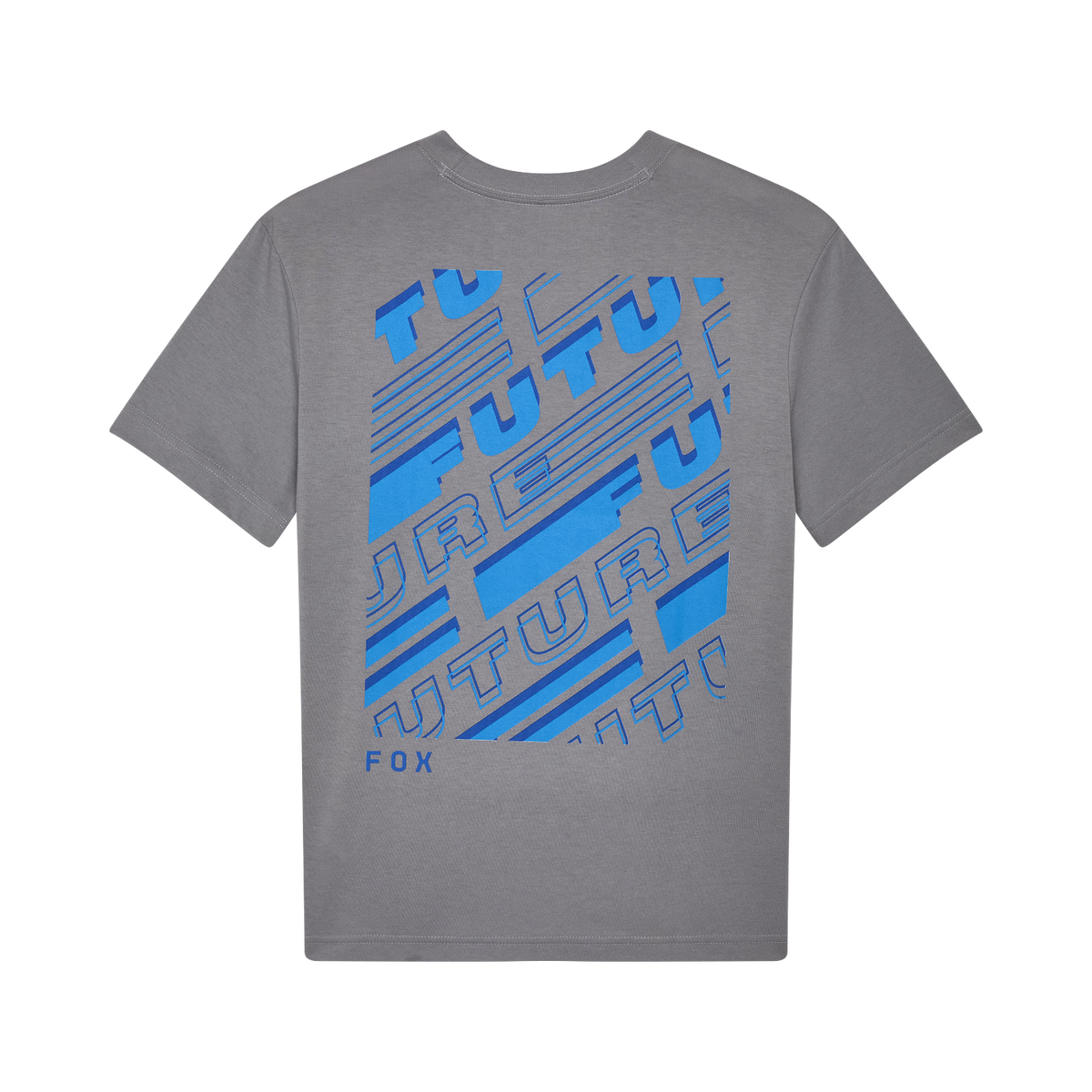 Elevated Future Tee für Damen