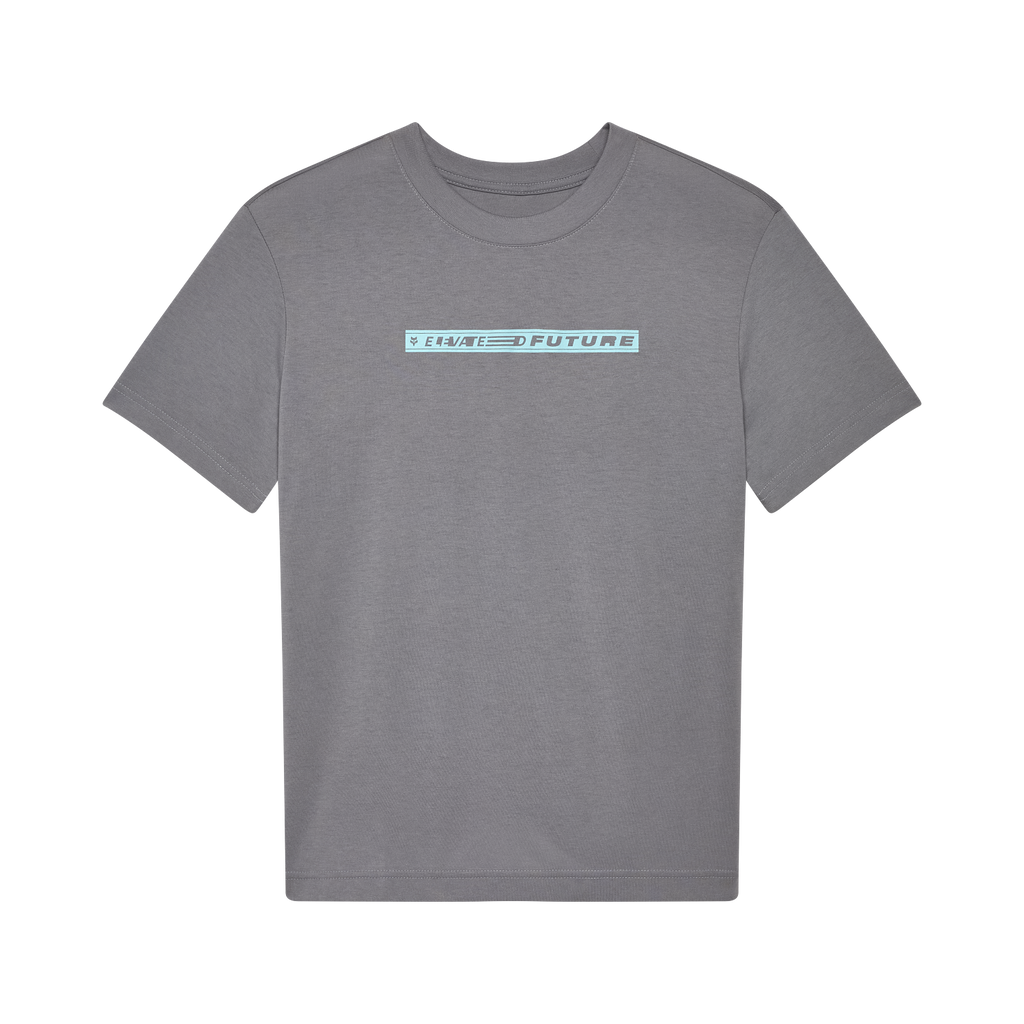 Elevated Future Tee für Damen