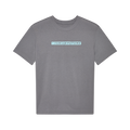 Elevated Future Tee für Damen
