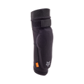 Ellbogen-Pads Launch Jugend